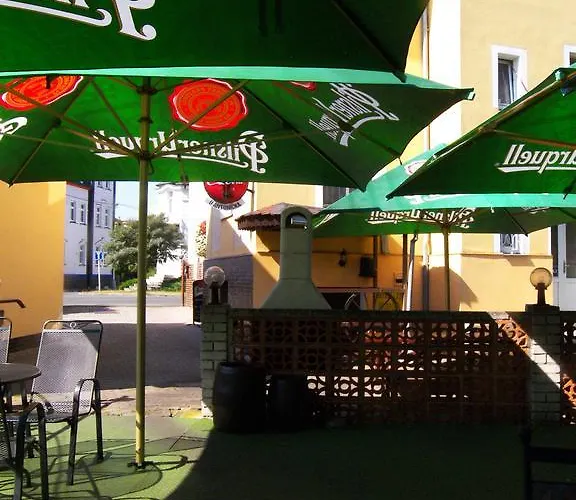 U Antonickova Pramene Casa de hóspedes